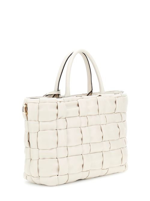 HWWG80 72060BIANCO Guess | HWWG80 72060BIANCO